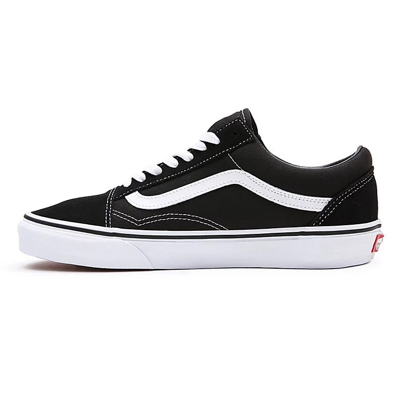 SCARPE FASHION UOMO/UNI