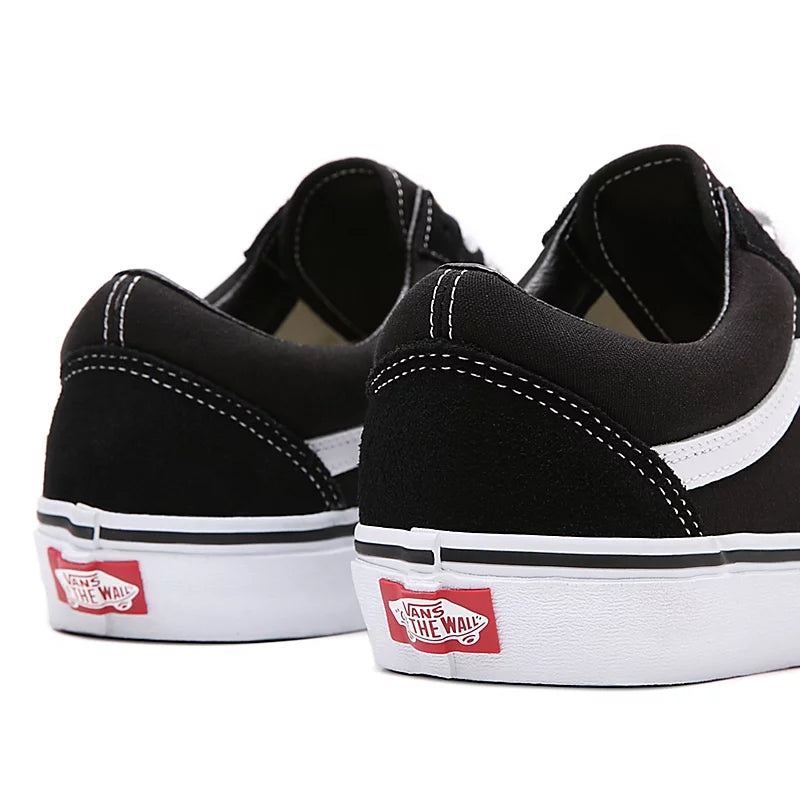SCARPE FASHION UOMO/UNI