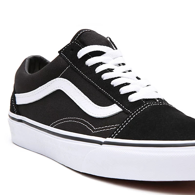SCARPE FASHION UOMO/UNI