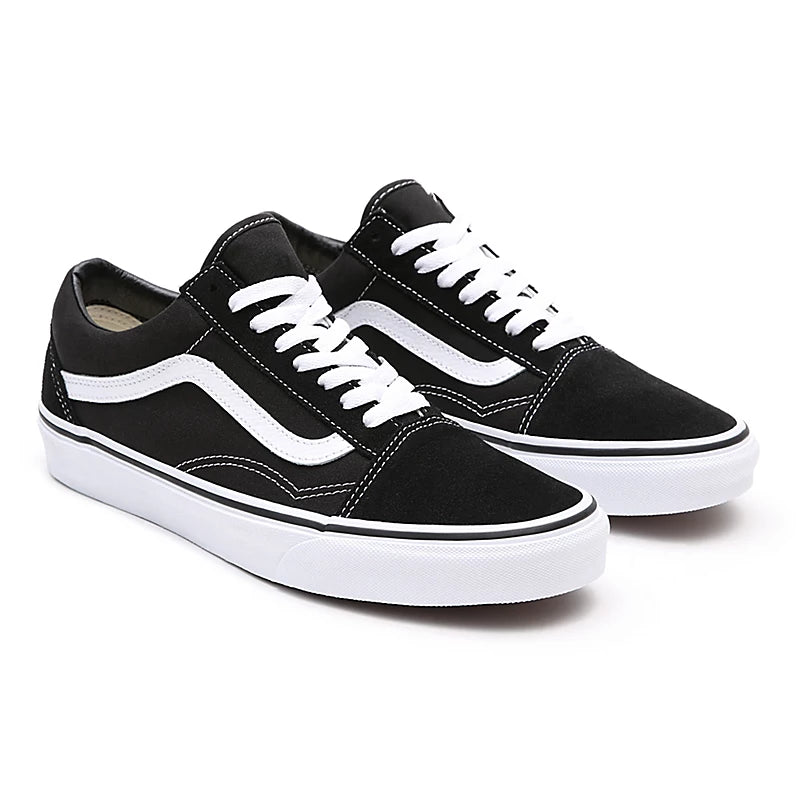 SCARPE FASHION UOMO/UNI