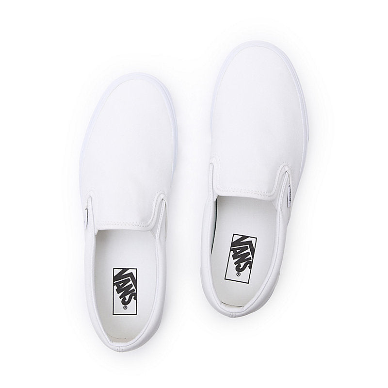 SCARPE FASHION DONNA