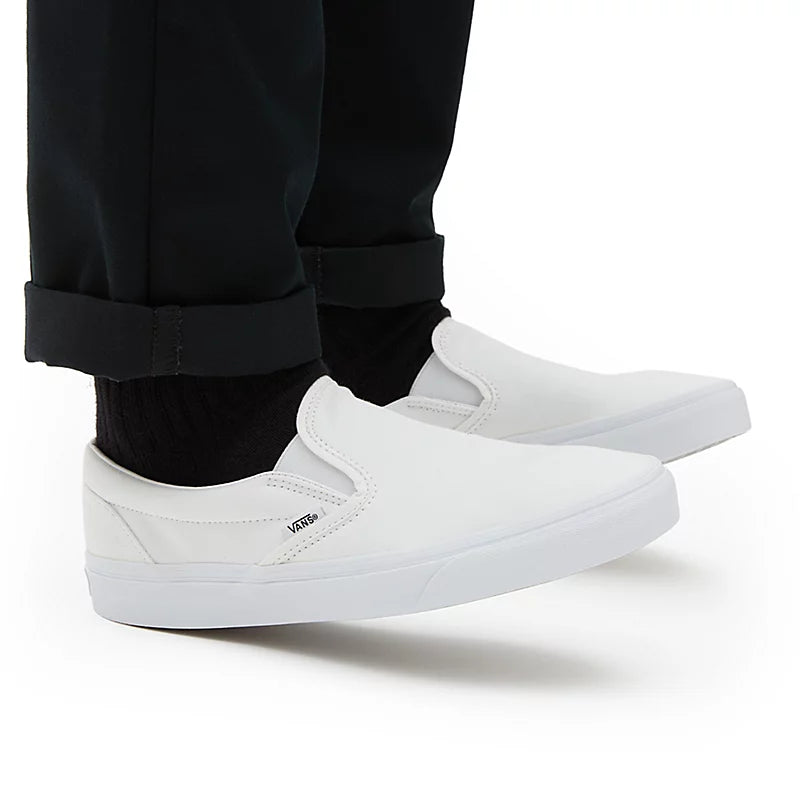 SCARPE FASHION DONNA