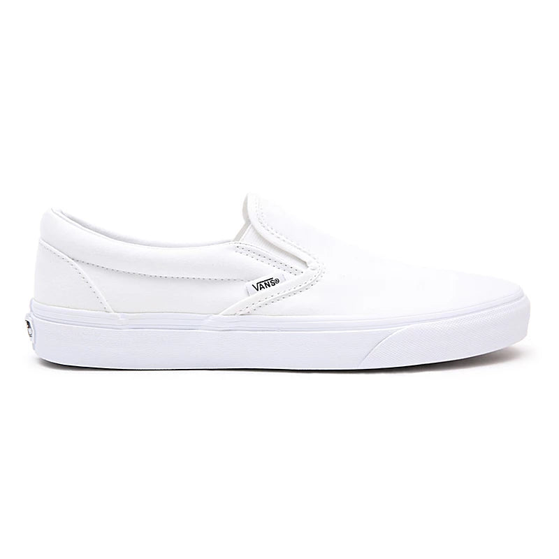 SCARPE FASHION DONNA