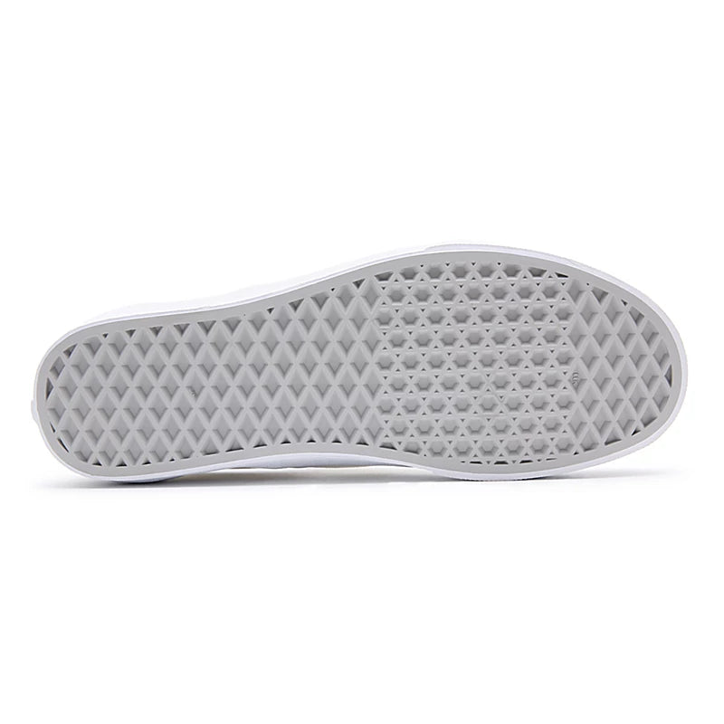 SCARPE FASHION DONNA