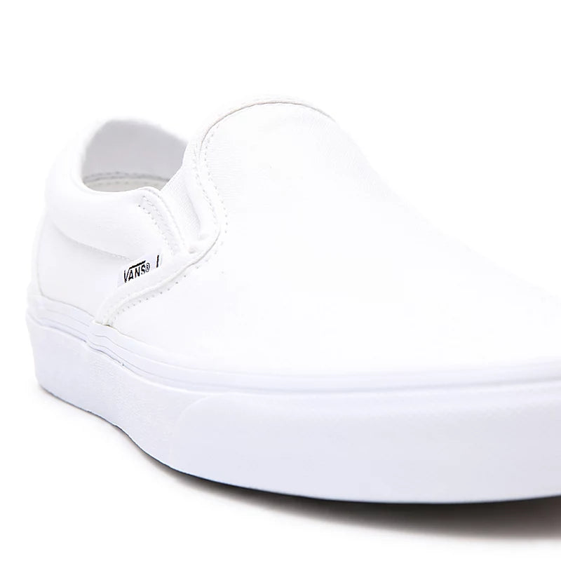 SCARPE FASHION DONNA