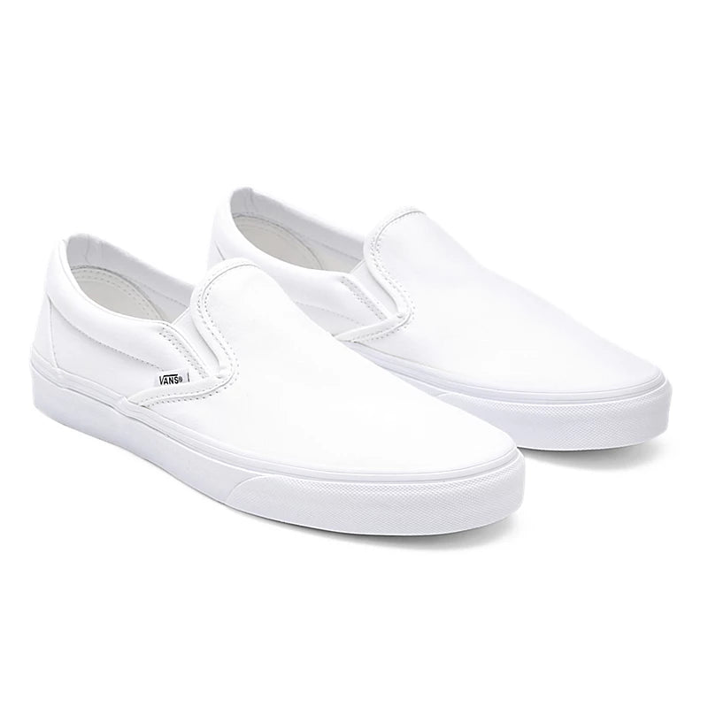 SCARPE FASHION DONNA
