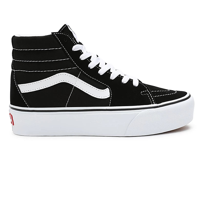 SCARPE FASHION DONNA