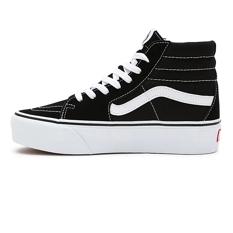 SCARPE FASHION DONNA