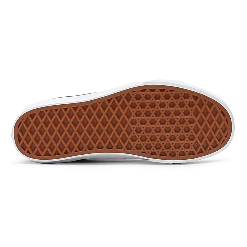 SCARPE FASHION DONNA