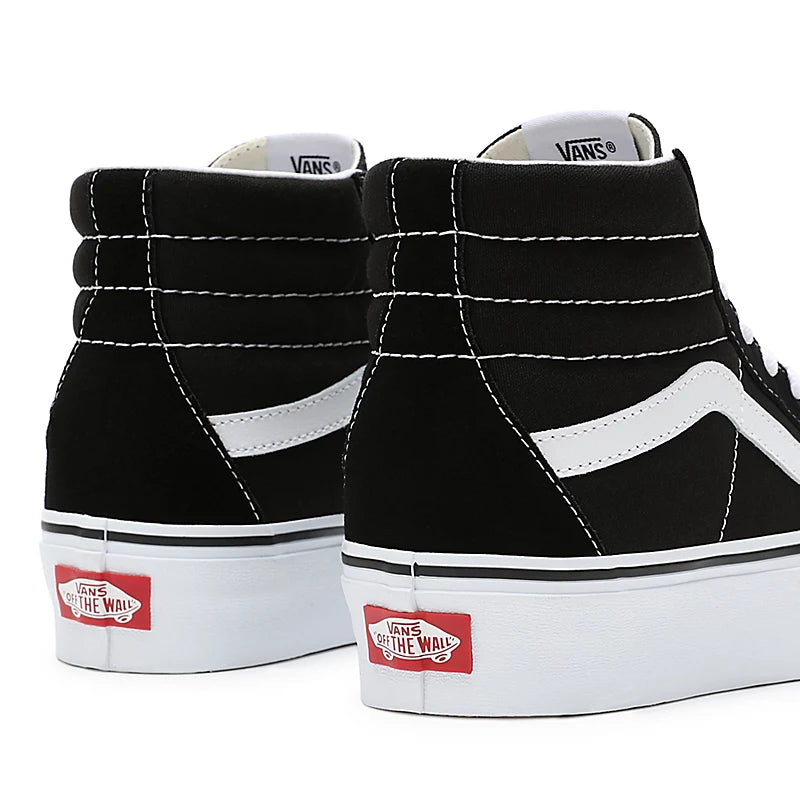 SCARPE FASHION DONNA
