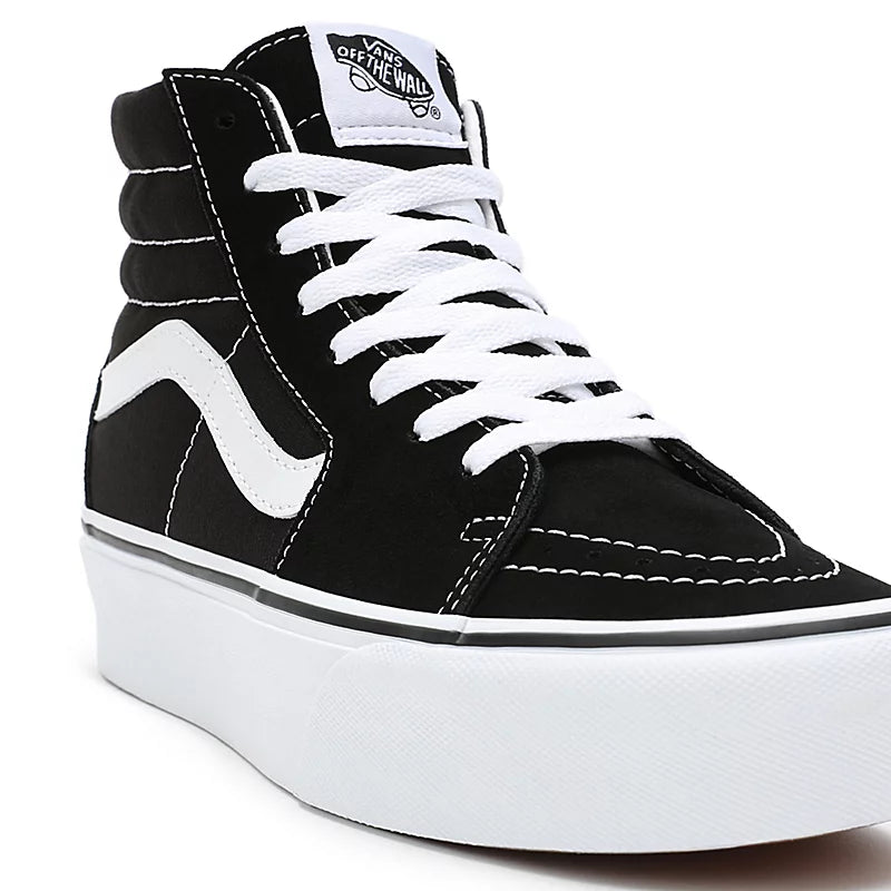SCARPE FASHION DONNA