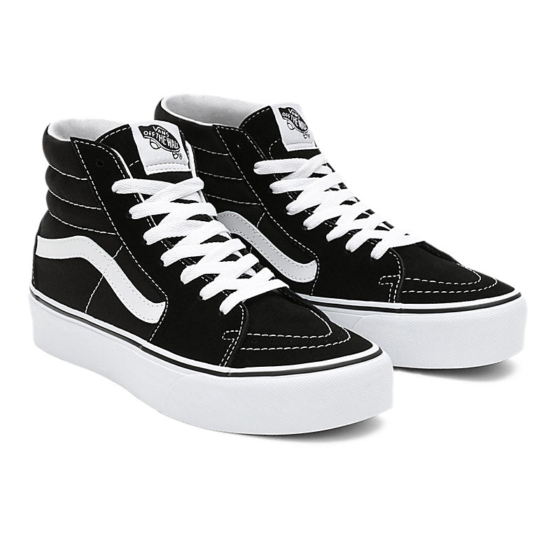 SCARPE FASHION DONNA