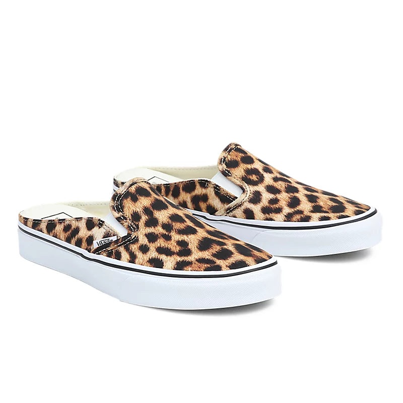 SCARPE FASHION DONNA