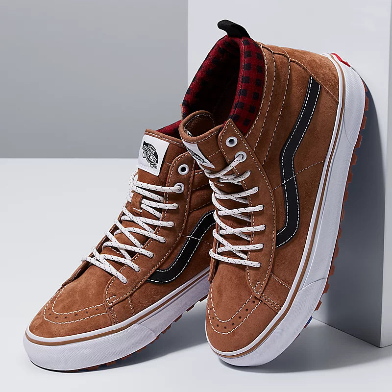 SCARPE FASHION UOMO/UNI