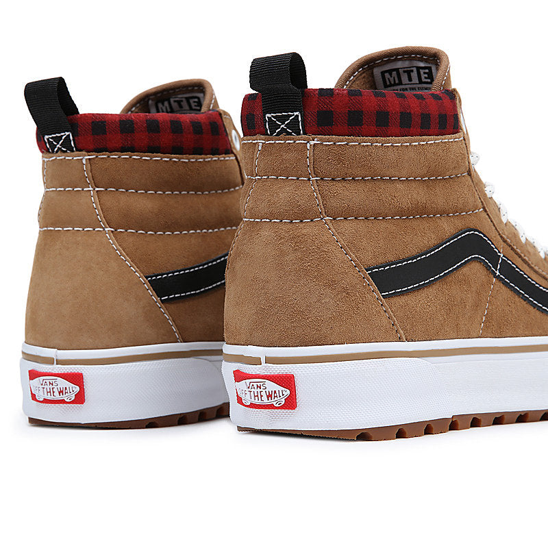 SCARPE FASHION UOMO/UNI