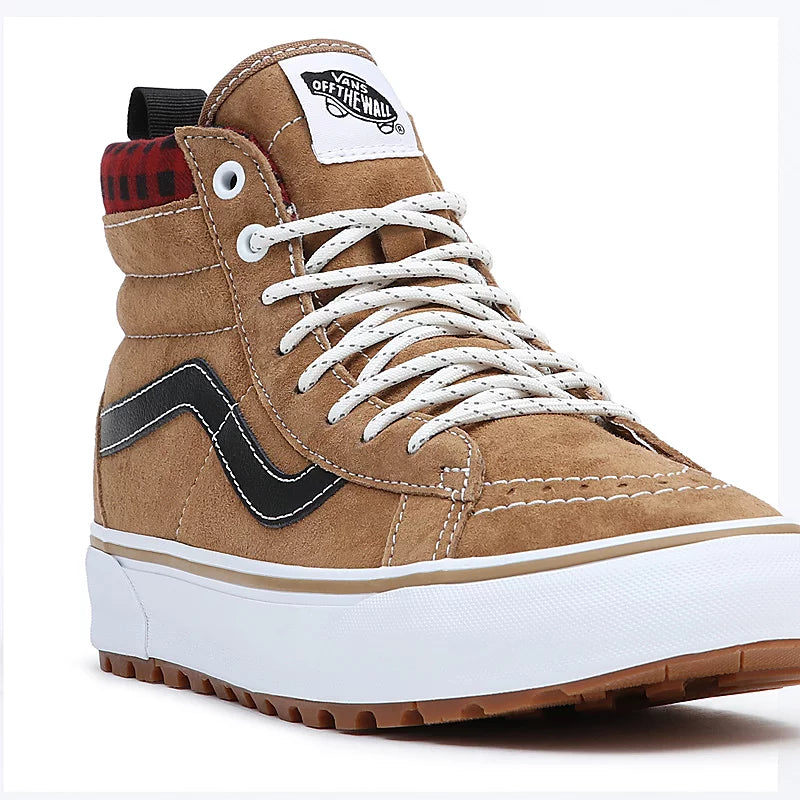 SCARPE FASHION UOMO/UNI