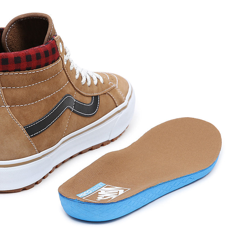 SCARPE FASHION UOMO/UNI