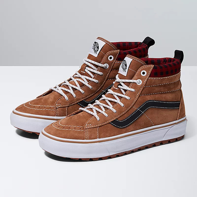 SCARPE FASHION UOMO/UNI