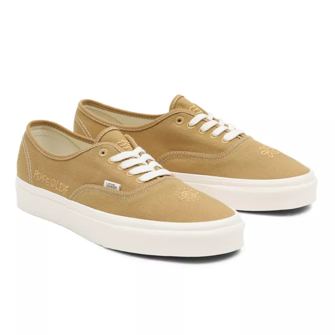 SCARPE FASHION DONNA