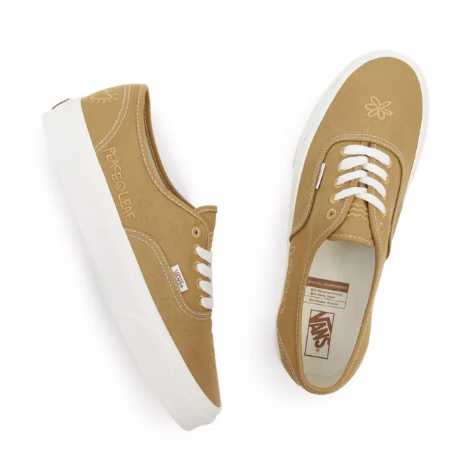 SCARPE FASHION DONNA