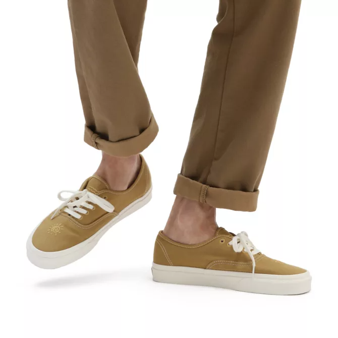 SCARPE FASHION DONNA