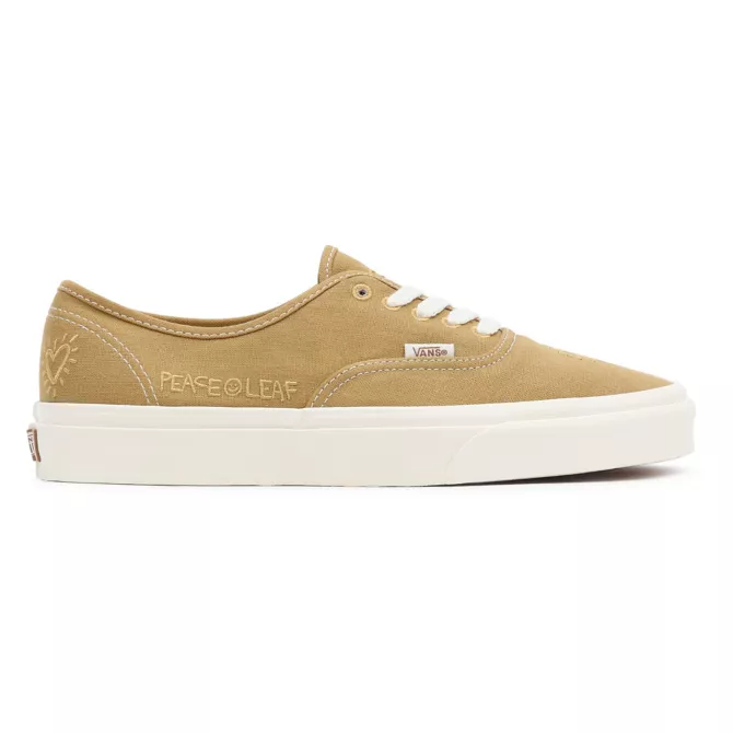 SCARPE FASHION DONNA