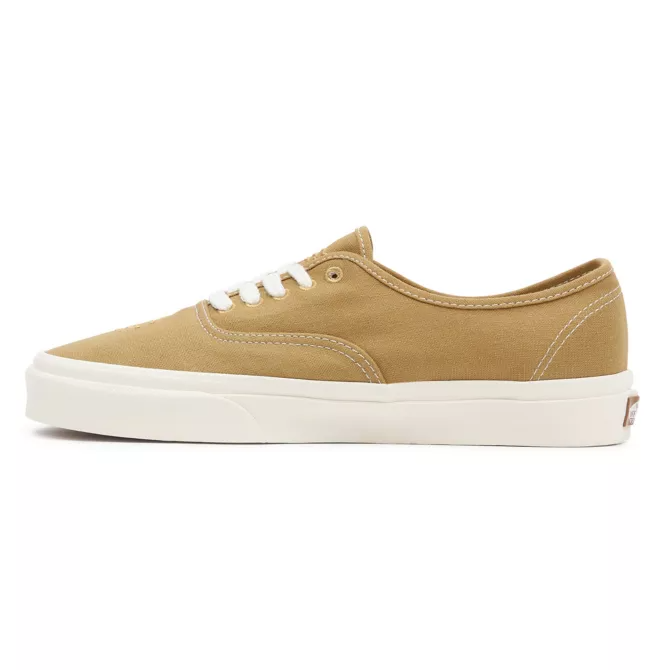 SCARPE FASHION DONNA