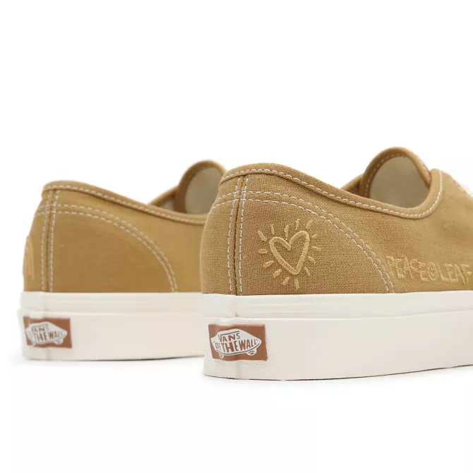 SCARPE FASHION DONNA