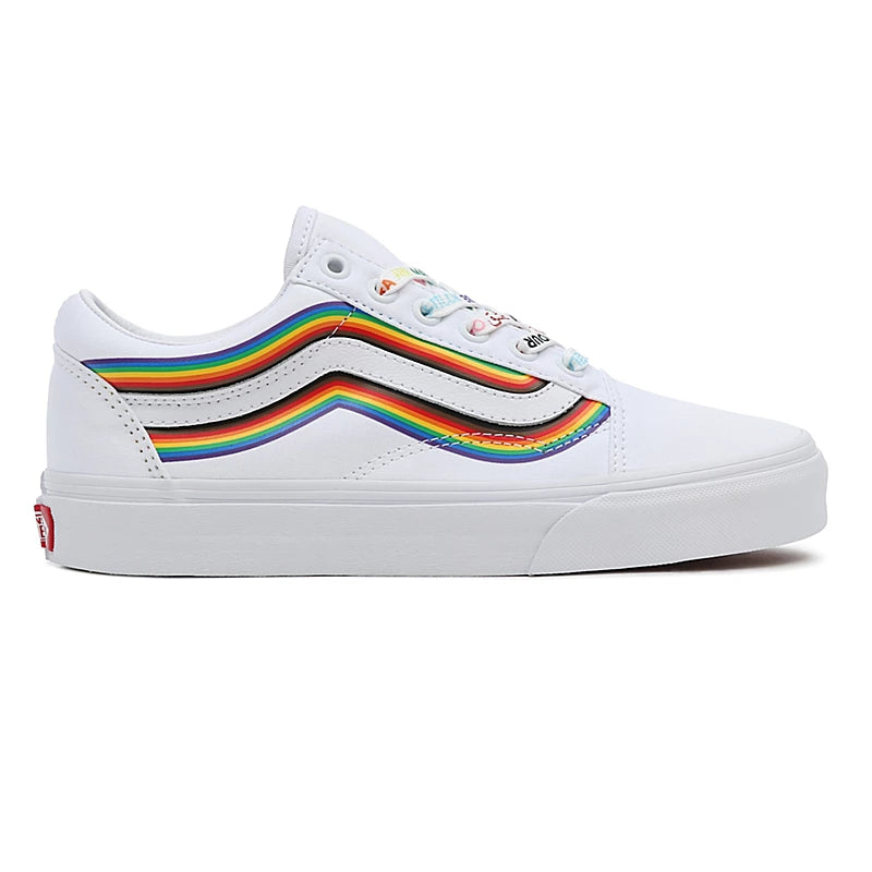 SCARPE FASHION DONNA