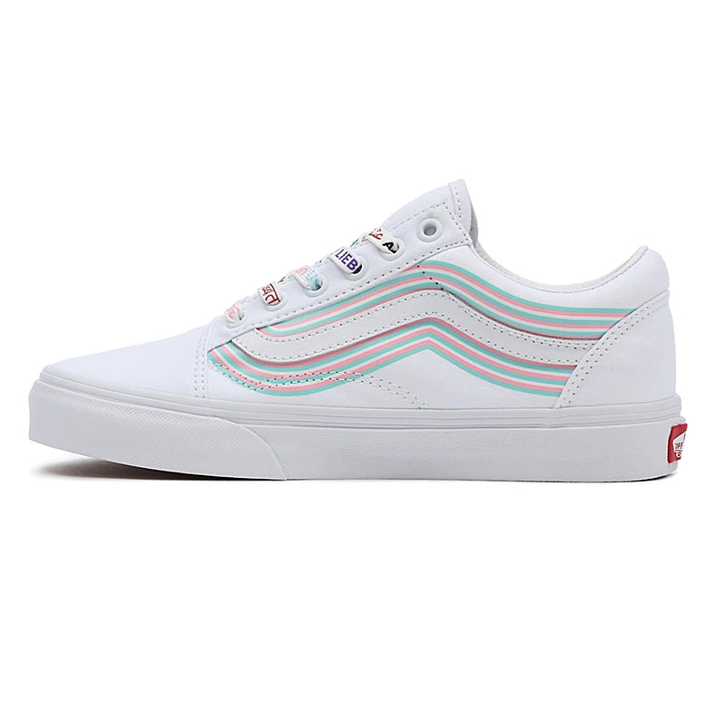 SCARPE FASHION DONNA