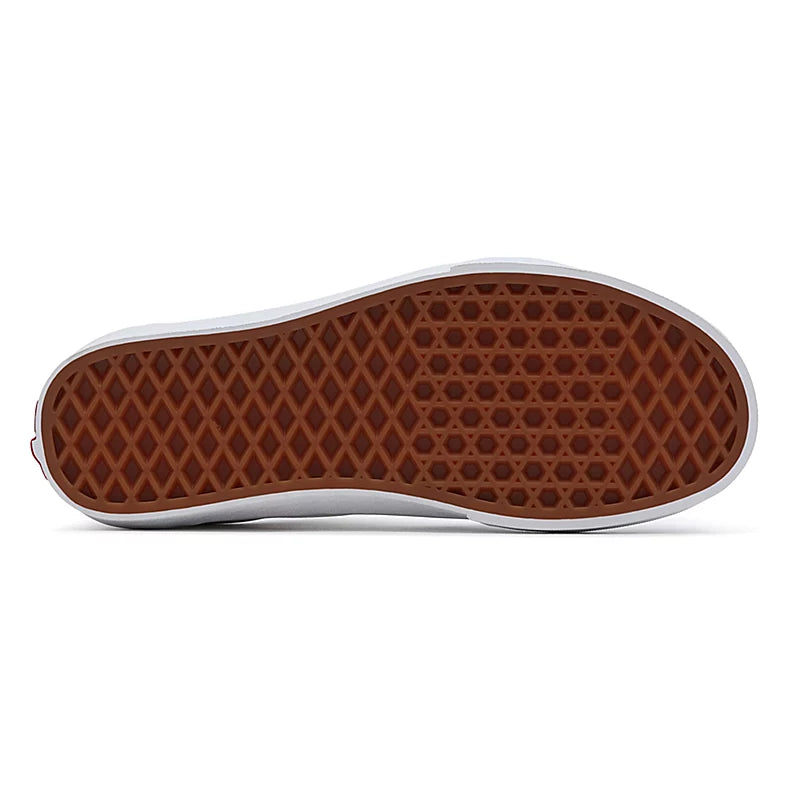 SCARPE FASHION DONNA