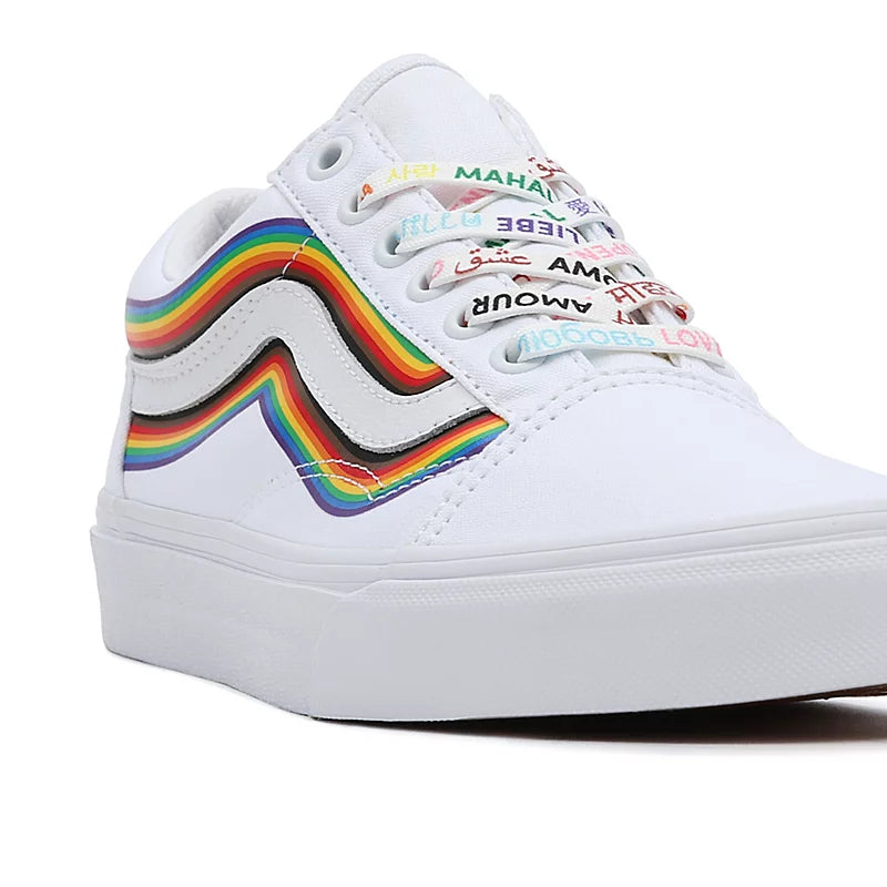 SCARPE FASHION DONNA