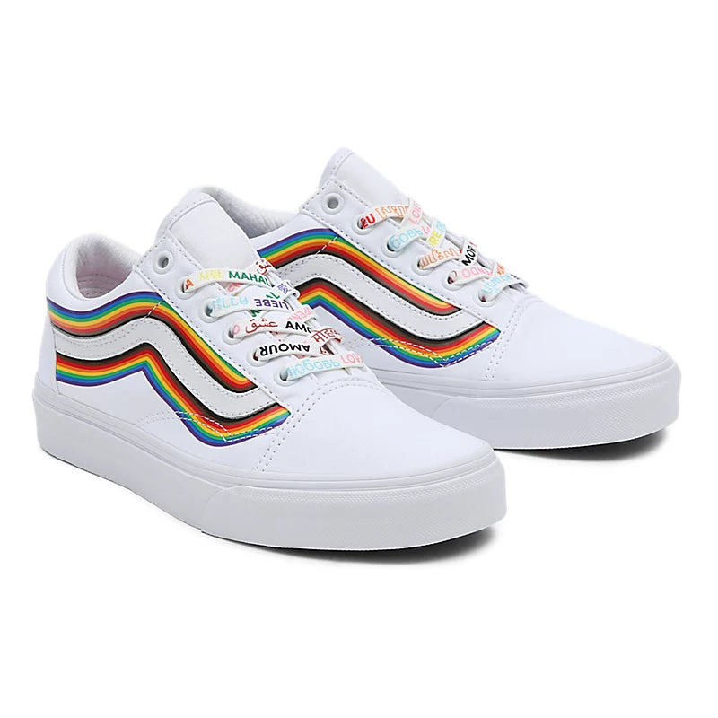 SCARPE FASHION DONNA