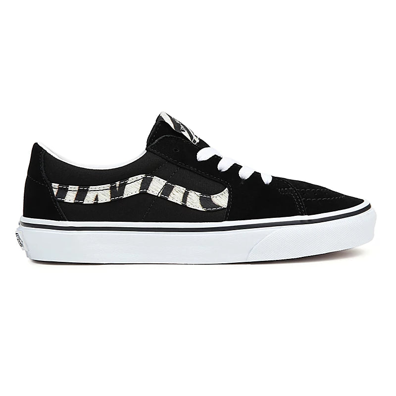 SCARPE FASHION DONNA