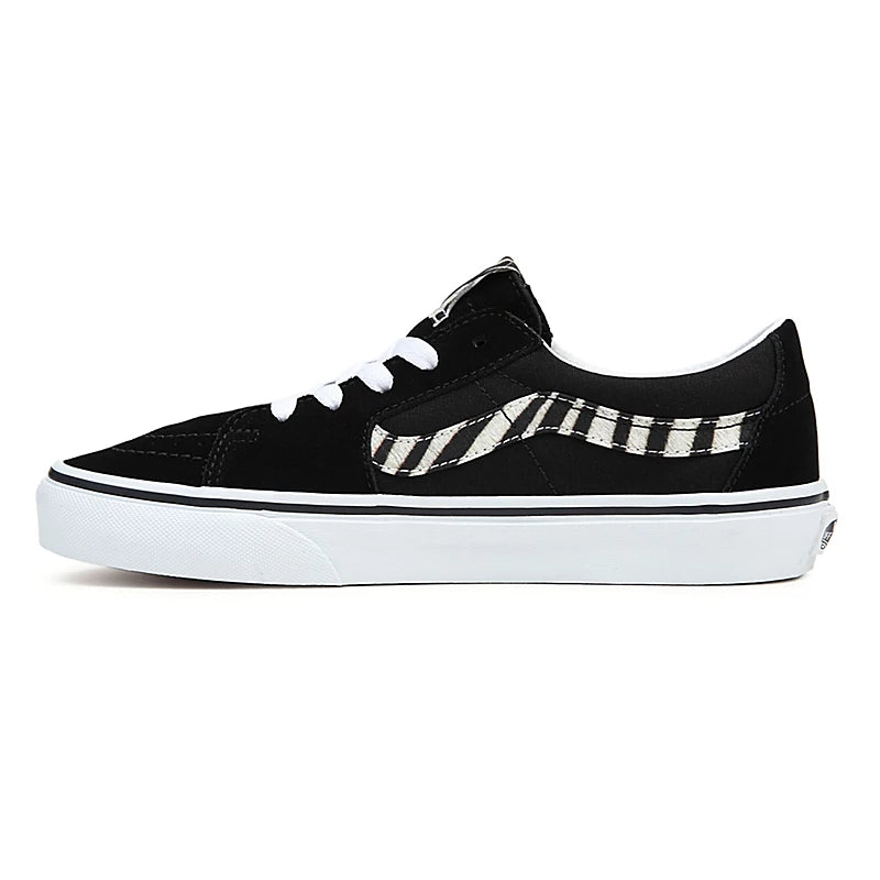 SCARPE FASHION DONNA