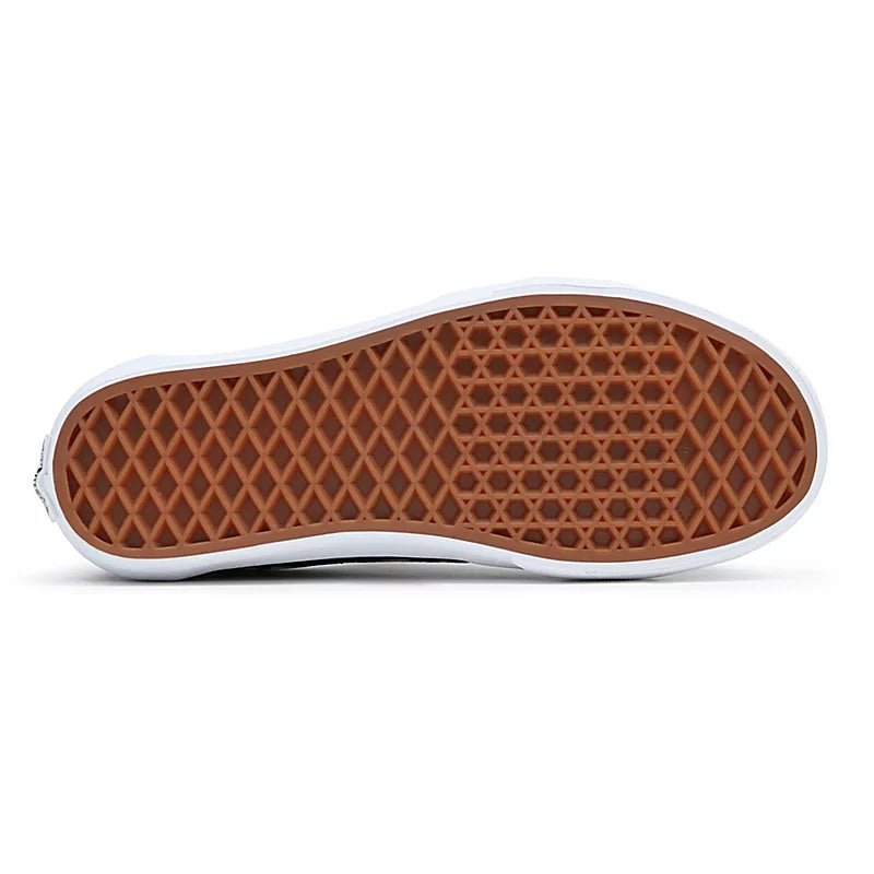 SCARPE FASHION DONNA