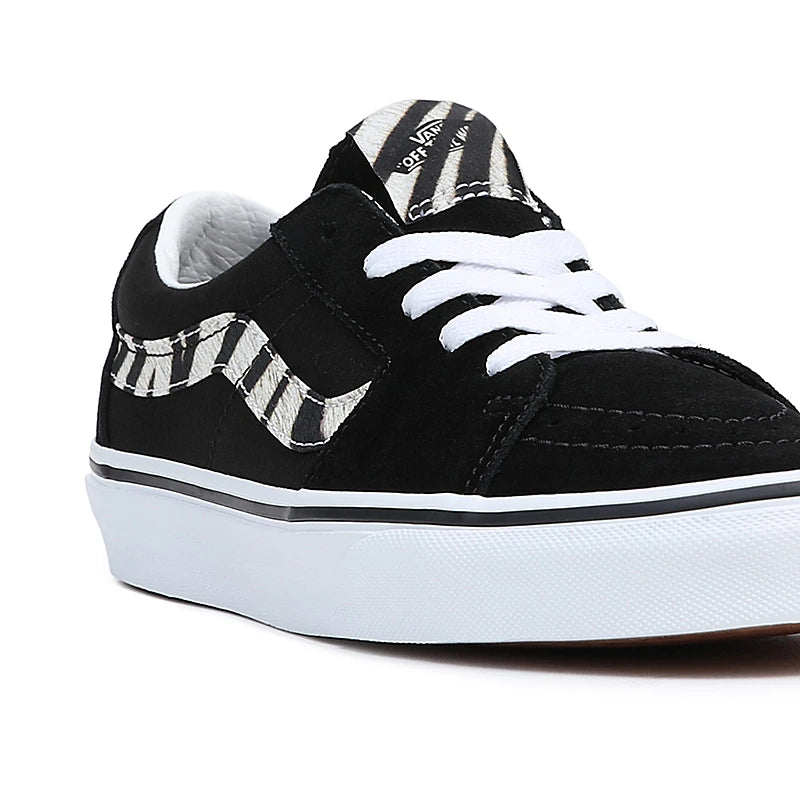 SCARPE FASHION DONNA