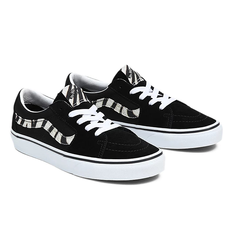 SCARPE FASHION DONNA