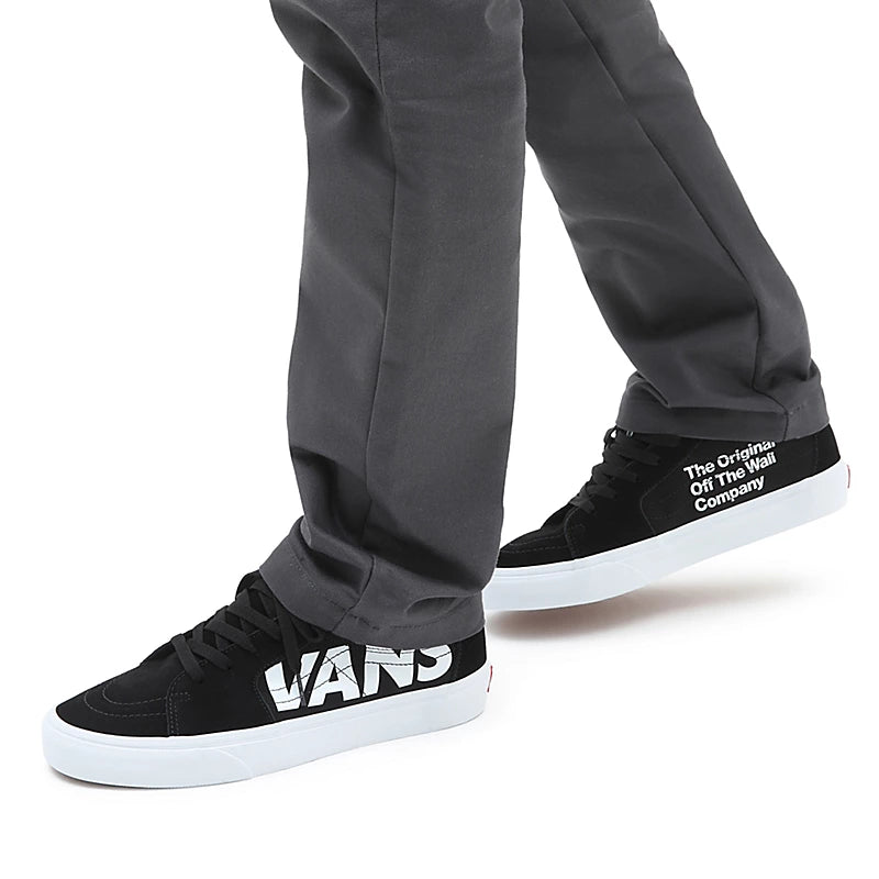 SCARPE FASHION UOMO/UNI