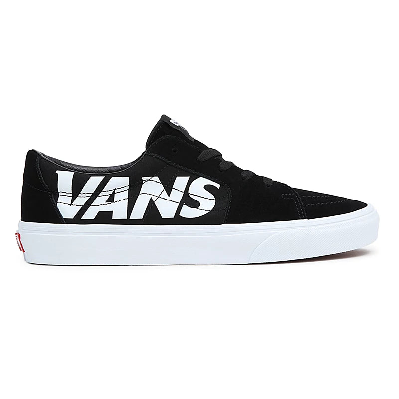SCARPE FASHION UOMO/UNI