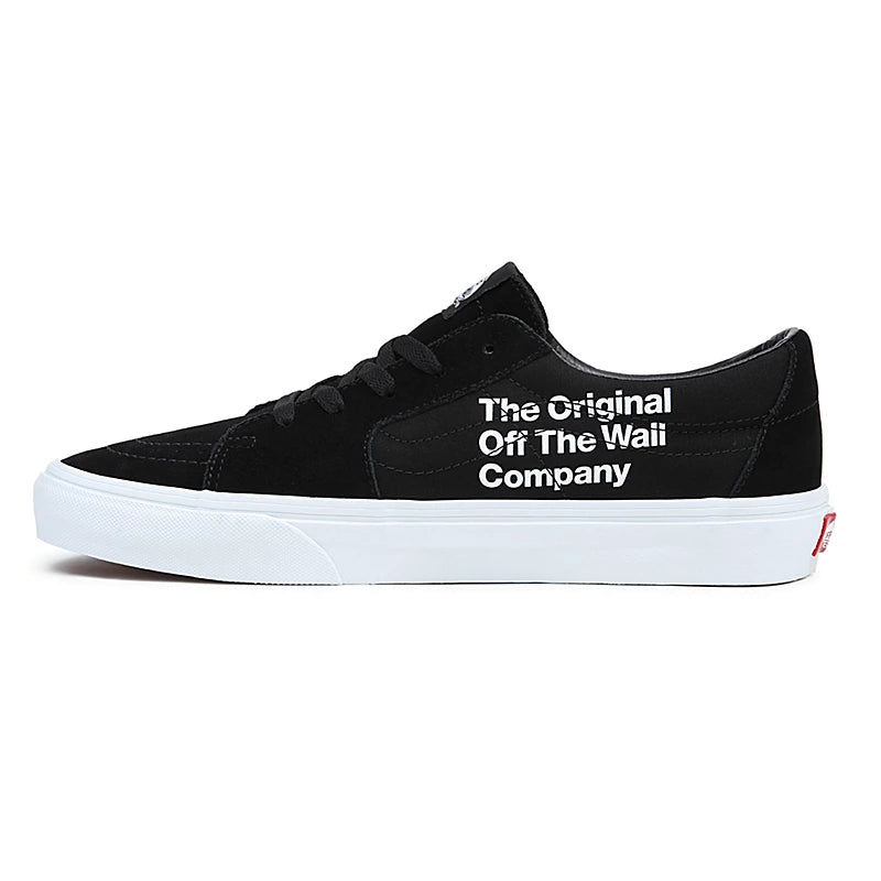 SCARPE FASHION UOMO/UNI