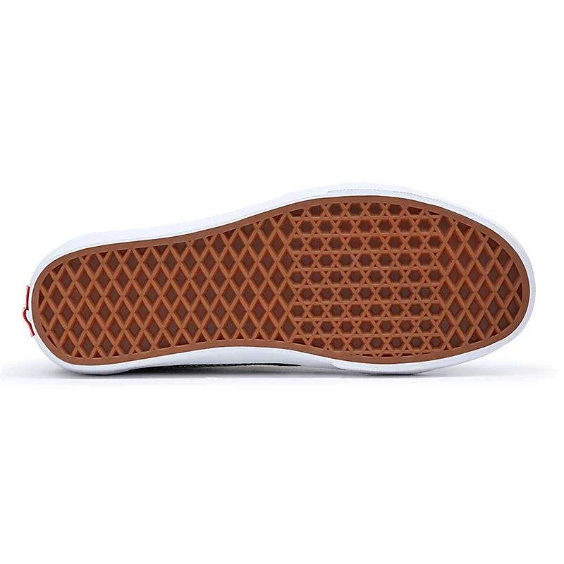 SCARPE FASHION UOMO/UNI