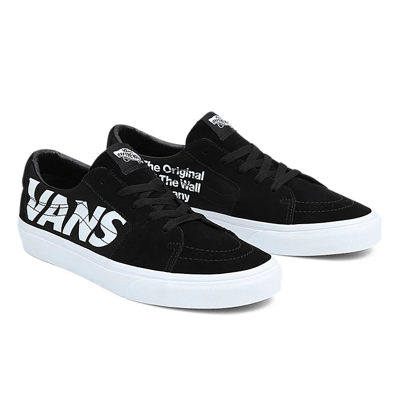 SCARPE FASHION UOMO/UNI