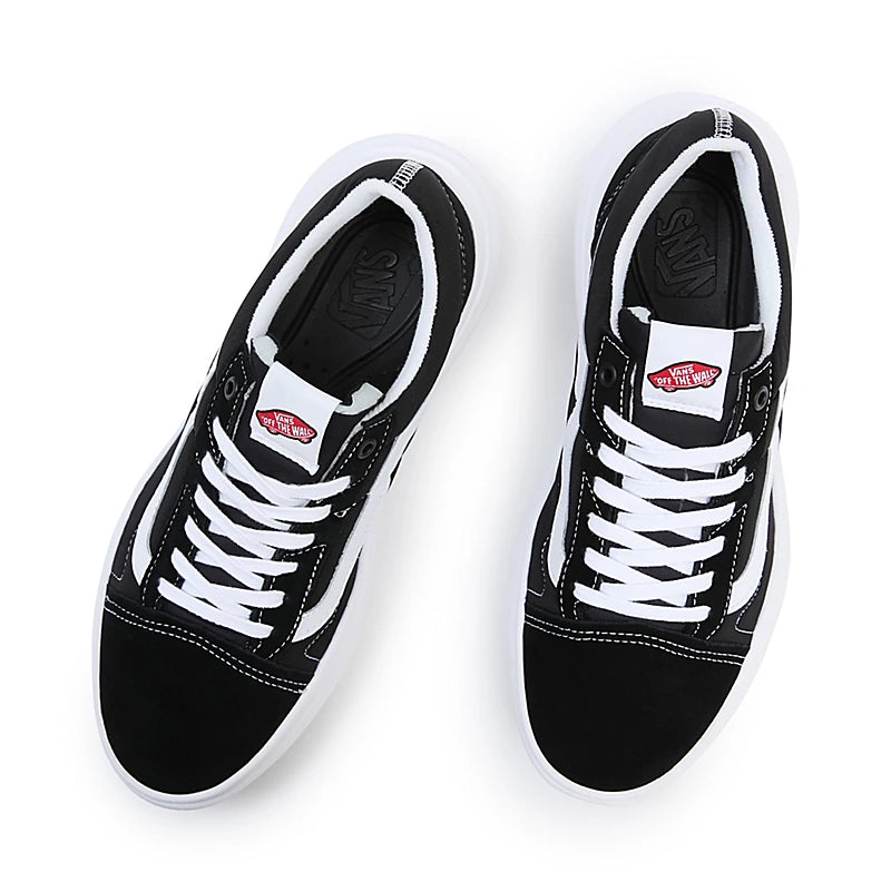 SCARPE FASHION DONNA