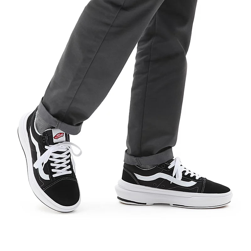 SCARPE FASHION DONNA