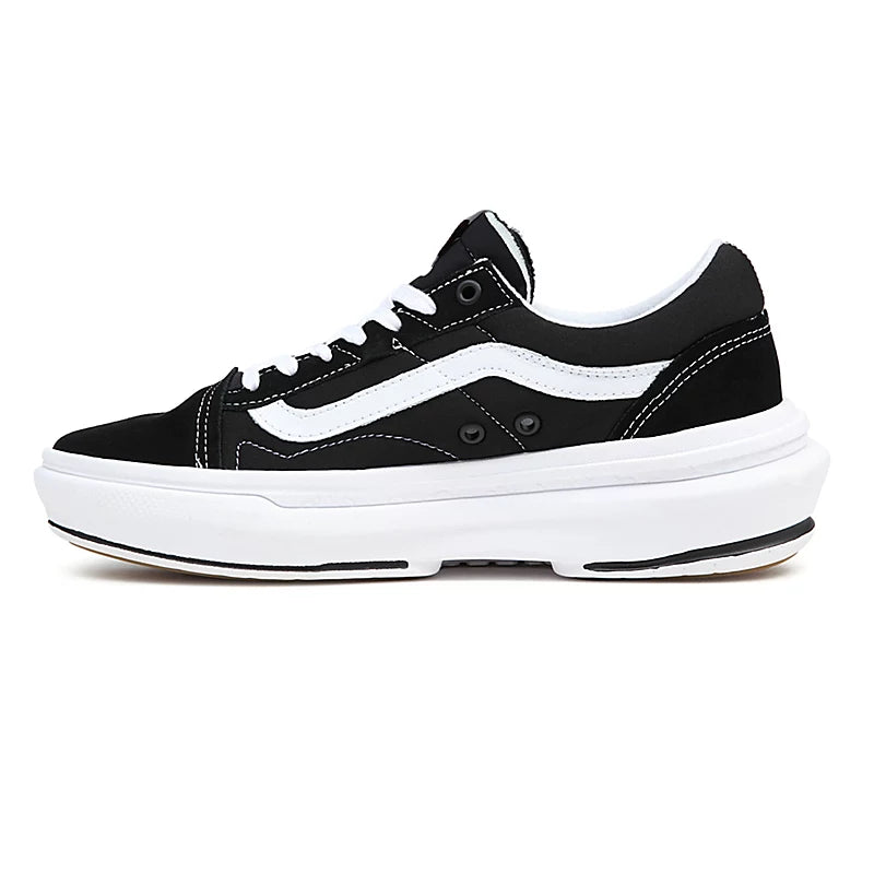 SCARPE FASHION DONNA