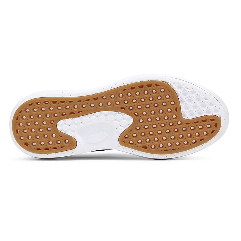 SCARPE FASHION DONNA