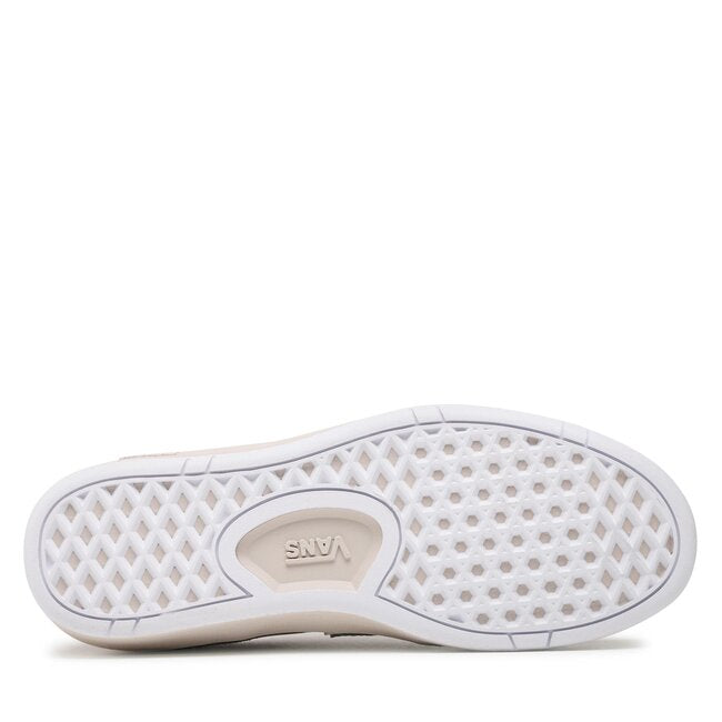 SCARPE FASHION UOMO/UNI