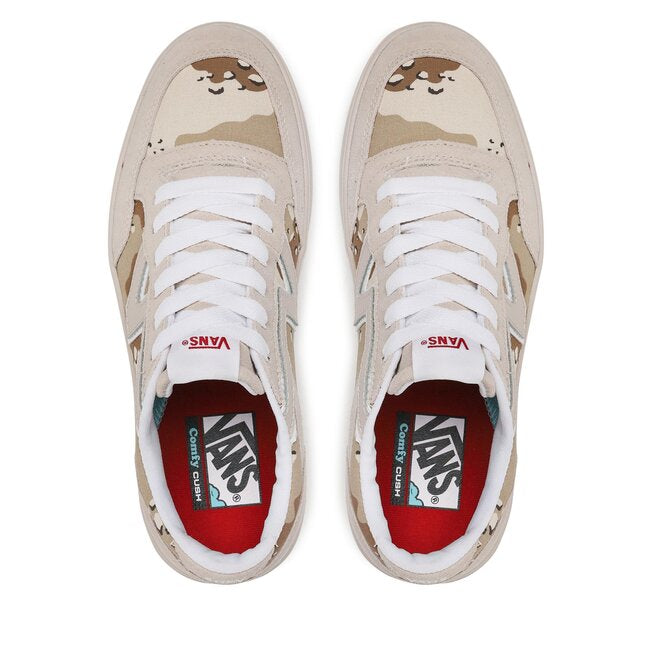 SCARPE FASHION UOMO/UNI