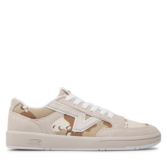 SCARPE FASHION UOMO/UNI